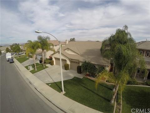 23604 Pomelo Rd, Corona, CA 92883 photo 48