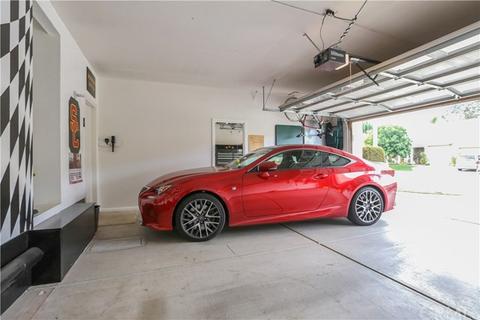 23604 Pomelo Rd, Corona, CA 92883 photo 34