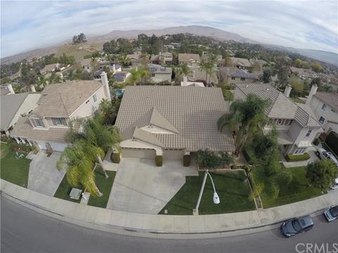 23604 Pomelo Rd, Corona, CA 92883 photo 50