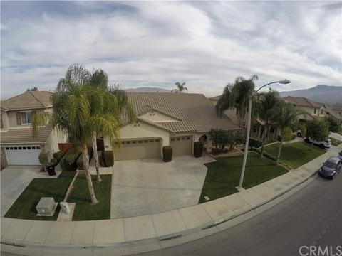 23604 Pomelo Rd, Corona, CA 92883 photo 47