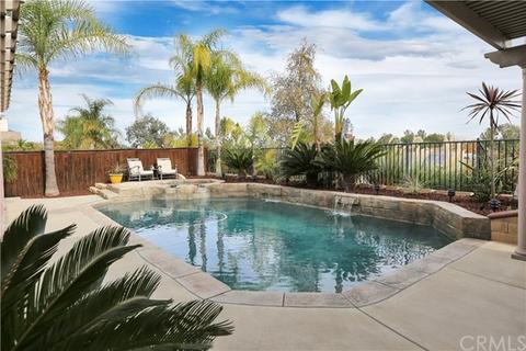 23604 Pomelo Rd, Corona, CA 92883 photo 42