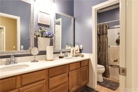 23604 Pomelo Rd, Corona, CA 92883 photo 25