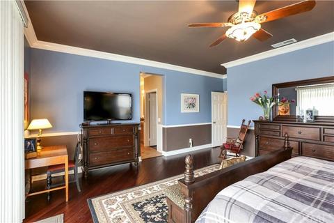 23604 Pomelo Rd, Corona, CA 92883 photo 28