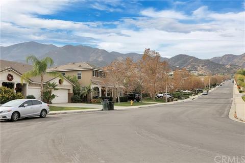 23604 Pomelo Rd, Corona, CA 92883 photo 63