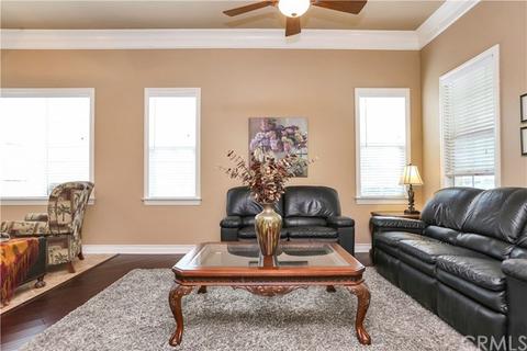 23604 Pomelo Rd, Corona, CA 92883 photo 3