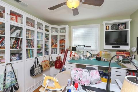 23604 Pomelo Rd, Corona, CA 92883 photo 22