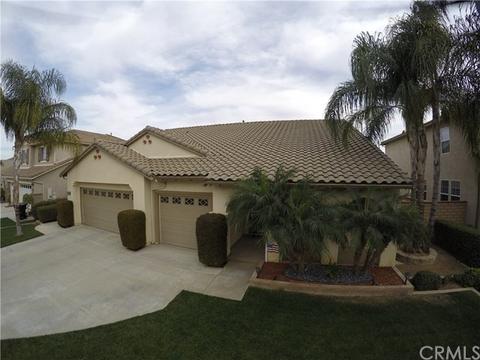 23604 Pomelo Rd, Corona, CA 92883 photo 46