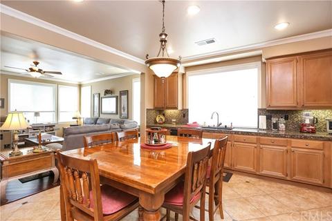 23604 Pomelo Rd, Corona, CA 92883 photo 12