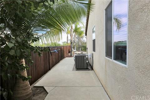 23604 Pomelo Rd, Corona, CA 92883 photo 45