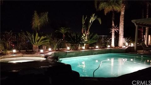 23604 Pomelo Rd, Corona, CA 92883 photo 59