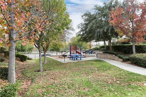 23604 Pomelo Rd, Corona, CA 92883 photo 60
