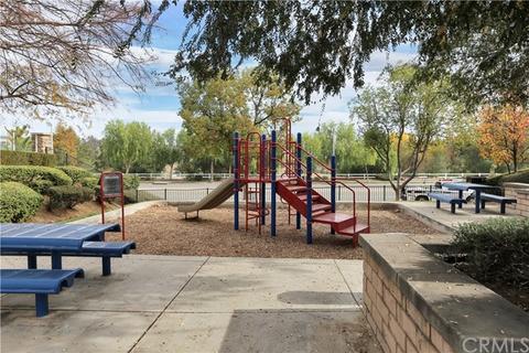 23604 Pomelo Rd, Corona, CA 92883 photo 62