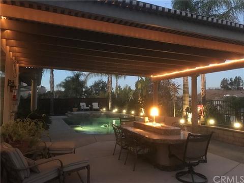 23604 Pomelo Rd, Corona, CA 92883 photo 57