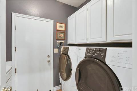 23604 Pomelo Rd, Corona, CA 92883 photo 20