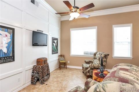 23604 Pomelo Rd, Corona, CA 92883 photo 8