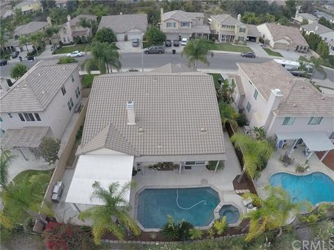 23604 Pomelo Rd, Corona, CA 92883 photo 51
