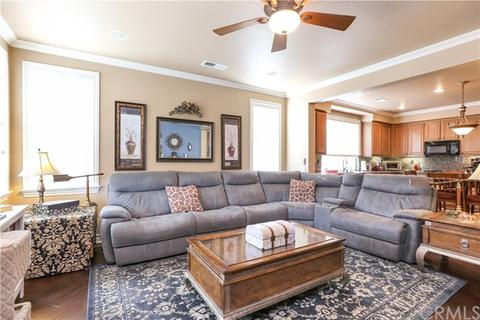 23604 Pomelo Rd, Corona, CA 92883 photo 14