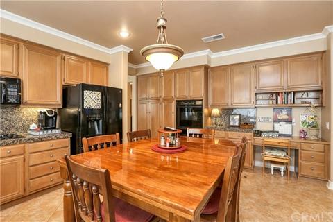 23604 Pomelo Rd, Corona, CA 92883 photo 9