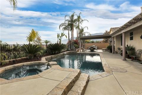 23604 Pomelo Rd, Corona, CA 92883 photo 44