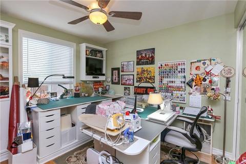23604 Pomelo Rd, Corona, CA 92883 photo 23