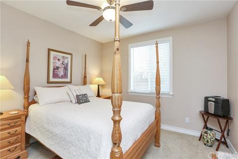 23604 Pomelo Rd, Corona, CA 92883 photo 21