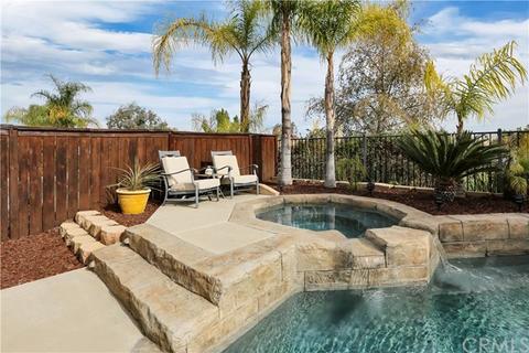 23604 Pomelo Rd, Corona, CA 92883 photo 41