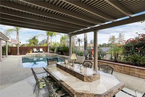 23604 Pomelo Rd, Corona, CA 92883 photo 40