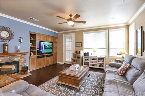 23604 Pomelo Rd, Corona, CA 92883 photo 17