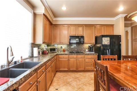 23604 Pomelo Rd, Corona, CA 92883 photo 10