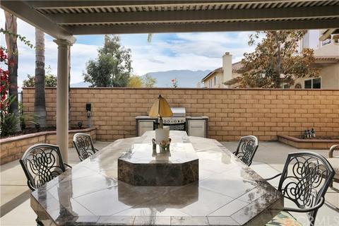 23604 Pomelo Rd, Corona, CA 92883 photo 39