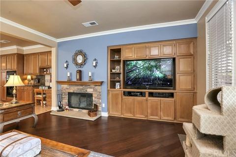 23604 Pomelo Rd, Corona, CA 92883 photo 16
