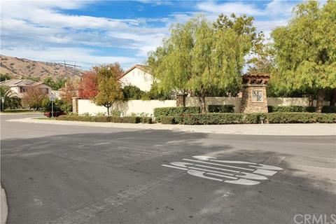 23604 Pomelo Rd, Corona, CA 92883 photo 64