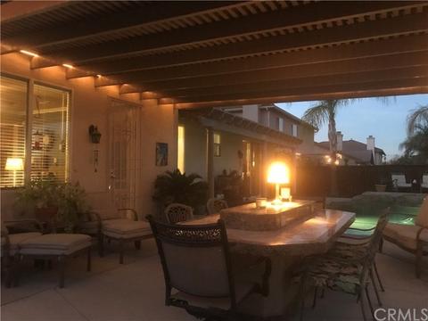 23604 Pomelo Rd, Corona, CA 92883 photo 56