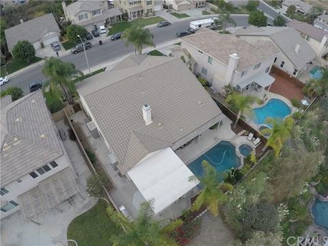 23604 Pomelo Rd, Corona, CA 92883 photo 52