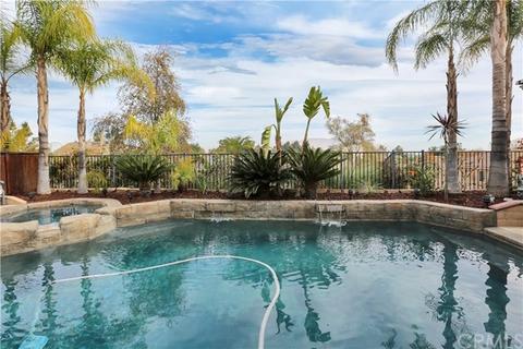 23604 Pomelo Rd, Corona, CA 92883 photo 43