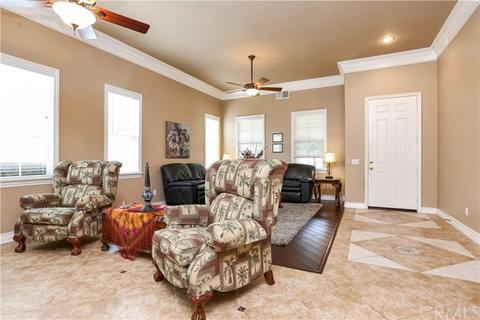 23604 Pomelo Rd, Corona, CA 92883 photo 7