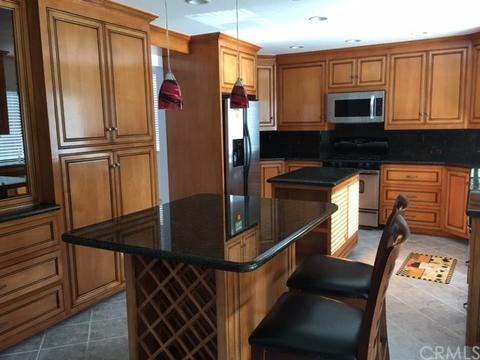 858 Redriver Way, Corona, CA 92882 photo 4