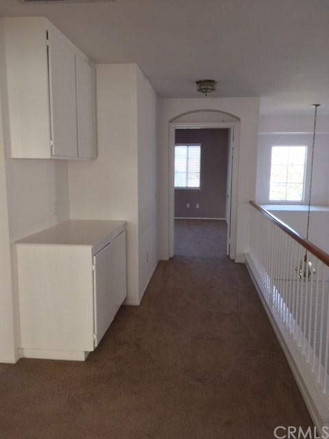 858 Redriver Way, Corona, CA 92882 photo 18