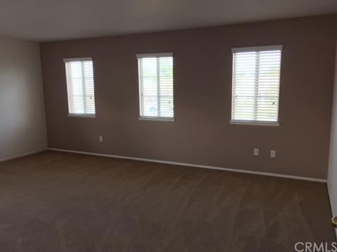858 Redriver Way, Corona, CA 92882 photo 23