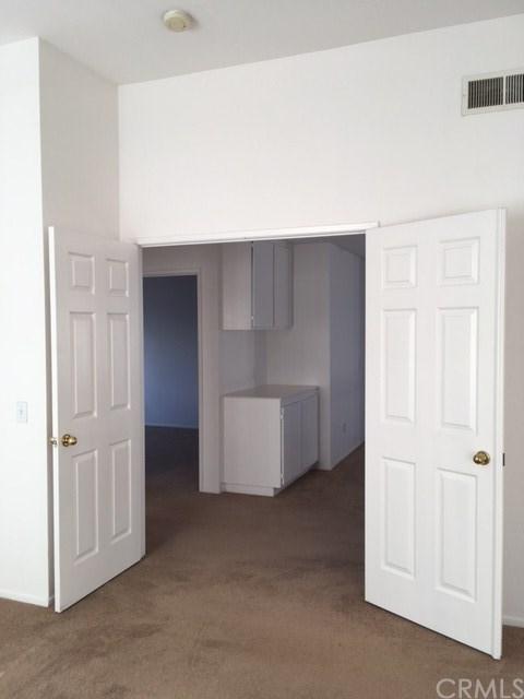 858 Redriver Way, Corona, CA 92882 photo 14