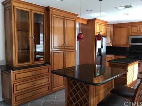 858 Redriver Way, Corona, CA 92882 photo 3