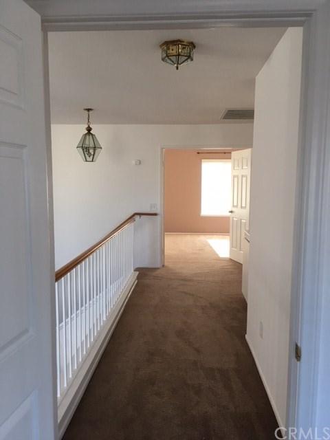 858 Redriver Way, Corona, CA 92882 photo 13