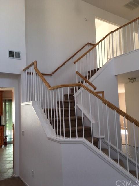 858 Redriver Way, Corona, CA 92882 photo 11