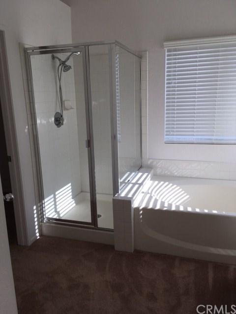 858 Redriver Way, Corona, CA 92882 photo 16
