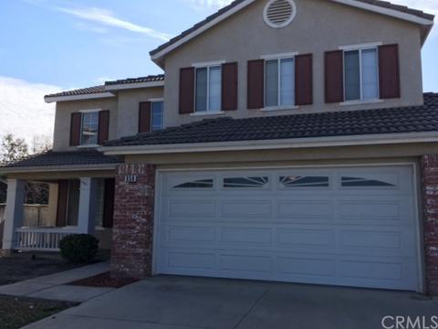 858 Redriver Way, Corona, CA 92882 photo 1