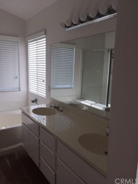 858 Redriver Way, Corona, CA 92882 photo 17