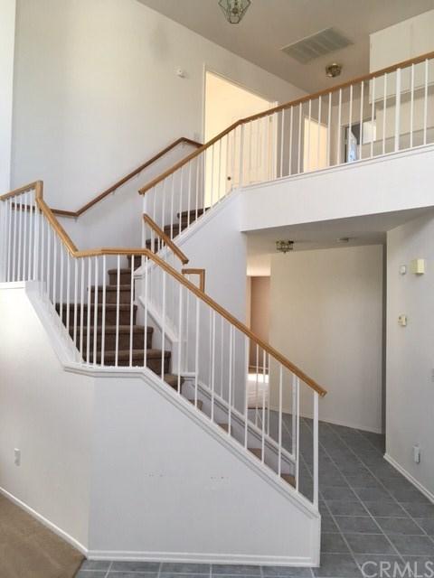 858 Redriver Way, Corona, CA 92882 photo 9
