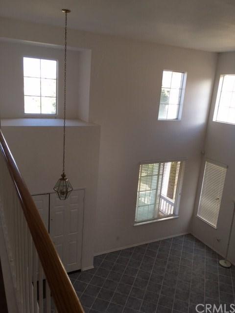 858 Redriver Way, Corona, CA 92882 photo 20