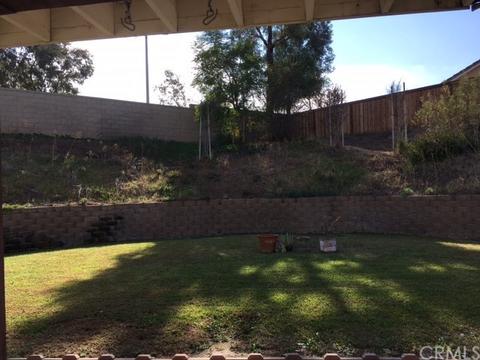 858 Redriver Way, Corona, CA 92882 photo 22
