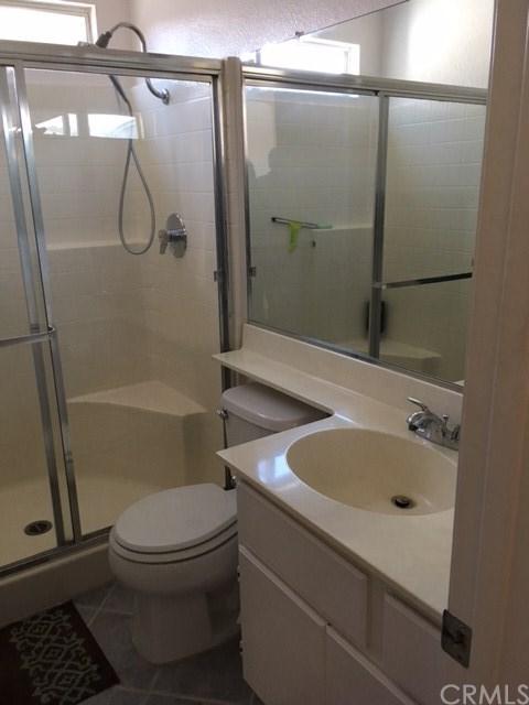 858 Redriver Way, Corona, CA 92882 photo 12